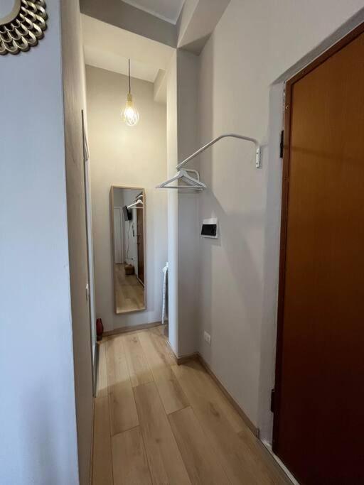 Sweet Home Varese Luaran gambar