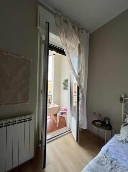 Sweet Home Varese Luaran gambar