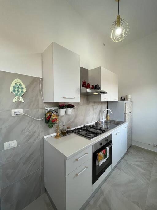 Sweet Home Varese Luaran gambar